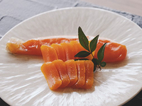 特製からすみ2026（100ｇ）