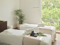 🆕【For Pair】 Agarosa Journey 120 minutes