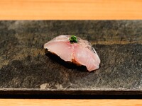 Special winter flavor course