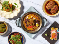 Tokyo Craft Selection