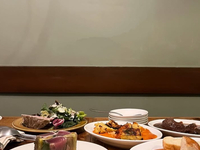 12/28 年末ラスト ショートコース