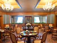 【新年特別】春の息吹 ～Breath of Spring ～