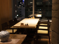 日日コースのご予約