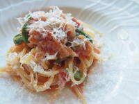 ディナーコース