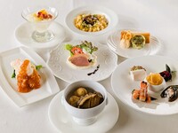 Ran: New Year's and Year-End Party Plan with All-You-Can-Drink