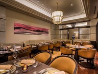 席のみ予約（ランチ）