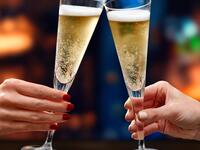 Christmas ☆ 4,000 yen plan