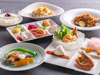 贅沢三昧12/25～12/31