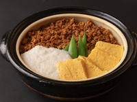 【土〜木限定×豪華2時間飲み放題付き】カウンター席限定割引プラン★ 今井屋ORIGINAL和食を堪能する『月』コース全7品