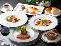 水曜日限定お得Daｙ『ボヌール』1.2.3月北陸フェアー