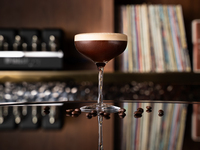 お席のご予約（テーブル＆ミュージックチャージ）