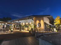 【タイムセール】忘年会直前割！ディナーコース10%OFFクーポン