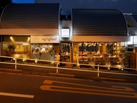 【クリスマスディナー2025飲み放題付き】熟成和牛を使用した肉前菜3種や創作逸品料理など。デコレーションデザート付きXmas限定コース＋乾杯ドリンク付き（生ビール・スパークリング含む）