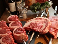 【Xmas2025】【คอร์สคริสต์มาส】