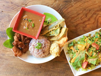 Reserva de solo asiento