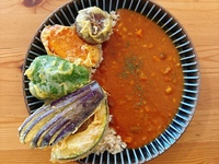 Nur Sitzplatzreservierung