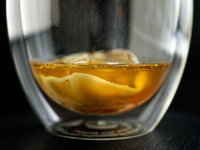 （Dinner）～ Menu KITANO ～