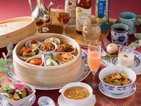 彩花プラン 6500円