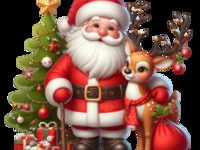 [Christmas 2-day limited lunch] Kobe Beef A5 Chateaubriand Steak Course