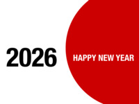 【正月ランチ限定】黒毛和牛A５ヒレコース