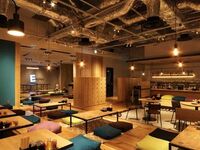 【二次会】お仕事終わりや飲み会終わりの締めに少しだけ♪