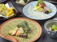 自由流动式派对策划方案[适用于欢迎会、欢送会和商务晚宴]