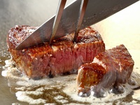 那須野ヶ原コース  （土日2部）