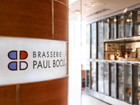 【ディナー】年末特別コース（B）