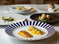 قائمة تعاون سوزوهيرو