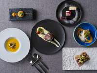 【New Year Timesale】Anniversary Signature Course