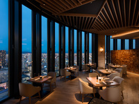 【X'mas/Dec21-23/WEB10%OFF】Christmas Dinner A Course