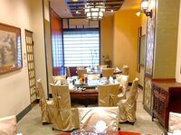 《12/24～26WEB限定　4名様から個室確約》 2時間飲み放題付き【税込13,000円】プラン（料理個人盛り）