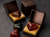 Cuvée Organique – Gyokuro Tea