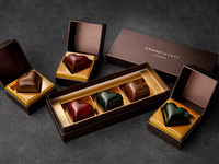 キュヴェ・オルガニック｜蜂蜜