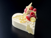 ノエル　ブランブラン　<手提げ無料>