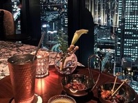 ミックステープナイト