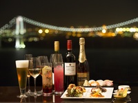 【オプション】120分飲み放題（スタンダード）1/4~