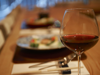 1月16日（金）19：00～ワイン会