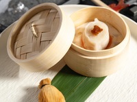 おまかせ「Home Away from Home」