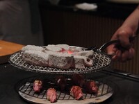 [Holiday Season] Sushi Omakase Dinner Course