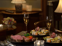 お年玉セール★イブニングコレクション～桜～