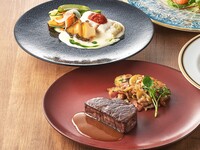 【1/1～2/28】セゾン