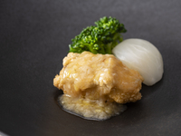 【京都美食めぐり2026春】ランチコース香Xiang（シャン）