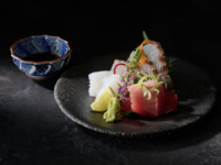 [Lunch] Yasaka YASAKA 5-course meal + complimentary toast <Reservations after 1:30 PM only>