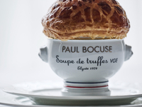 MENU Dégustation<Dinner>