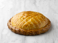 アップルパイ　6号（2026.1～）