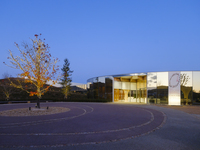 Lunch - Three Courses