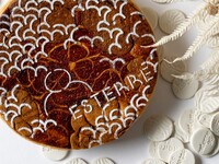 ガレット デ ロワ