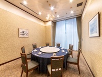 2/1～5/31【歓送迎会プラン】広東王道プラン（120分飲み放題付き）