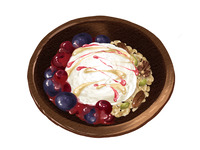 年末料金【通常】チケット（1ドリンク・お食事付き）